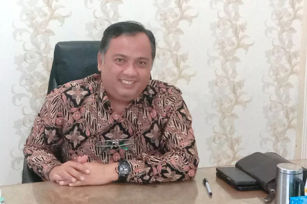 Banyak Yang Salah Persepsi, Ternyata RSKJ Soeprapto Bengkulu Punya Ini