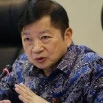 Bappenas Kejar Target RPJMN, Suharso Sebut Industri ini Perlu Digenjot