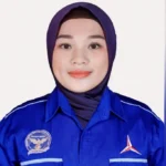 Rejang lebong wajah baru