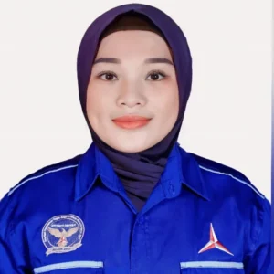 Rejang lebong wajah baru