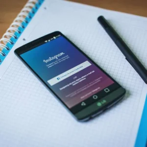 Cara Membuat Postingan yang Menarik di Instagram: Tips dari Para Ahli Cara Membuat Postingan yang Menarik di Instagram: Tips dari Para Ahli