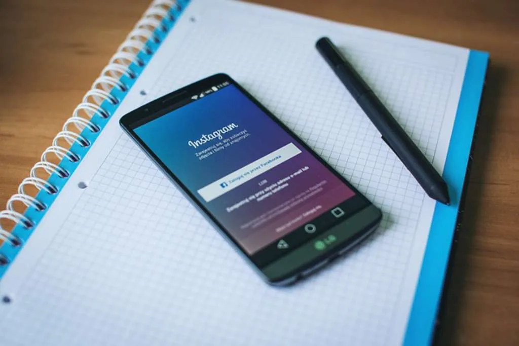 Cara Membuat Postingan yang Menarik di Instagram: Tips dari Para Ahli