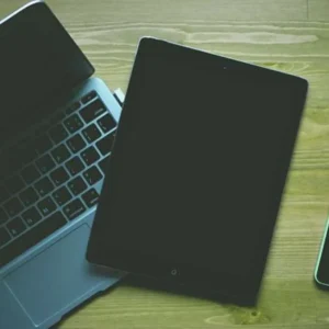 Cara Memilih Gadget yang Tepat untuk Kebutuhan Anda Cara Memilih Gadget yang Tepat untuk Kebutuhan Anda