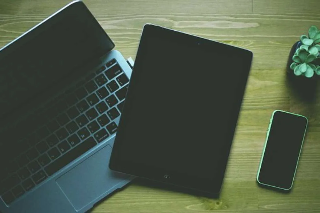 Cara Memilih Gadget yang Tepat untuk Kebutuhan Anda 