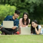 Cegah Krisis Budaya dengan Merdeka Belajar PMM