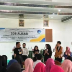 Dampak Buruk Perkembangan Teknologi