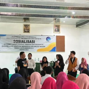 Dampak Buruk Perkembangan Teknologi