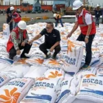 Dapat Tambahan, Bulog Jamin Stok dan Harga Beras Tetap Stabil