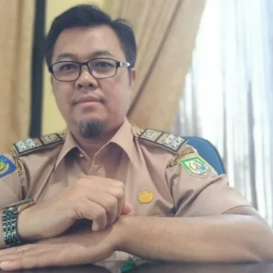 Dari 6000 Lebih Bacaleg Se-Provinsi Bengkulu, 2700 Ikuti Test di RSKJ Soeprapto