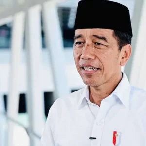 Diagendakan ke Bengkulu Utara, Presiden Jokowi Akan Tiba di Alun-alun Kota Arga Makmur Diagendakan ke Bengkulu Utara, Presiden Jokowi Akan Tiba di Alun-alun Kota Arga Makmur