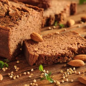 Diet Gluten-Free: Apakah Ini Cocok untuk Anda? Panduan dan Saran Diet Gluten-Free: Apakah Ini Cocok untuk Anda? Panduan dan Saran
