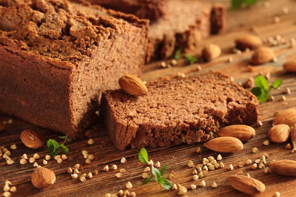 Diet Gluten-Free: Apakah Ini Cocok untuk Anda? Panduan dan Saran