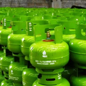 Diperketat, Tahun Depan Tak Semua Orang Bisa Membeli LPG 3 Kg