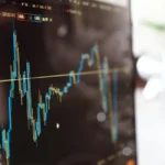 Diprediksi Menguat, Ini Review IHSG dalam Sepekan Pergerakan IHSG Turun, Ini Saham Unggulan Untuk Dikoleksi