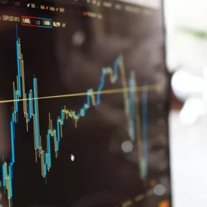Diprediksi Menguat, Ini Review IHSG dalam Sepekan Pergerakan IHSG Turun, Ini Saham Unggulan Untuk Dikoleksi