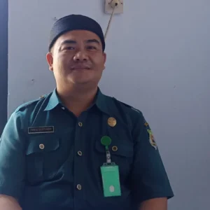 Dokter Stand By, IGD RSKJ Soeprapto Bengkulu Siap Layani 24 Jam
