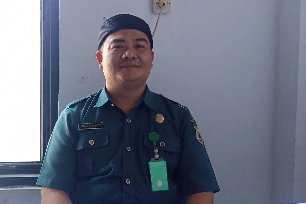 Dokter Stand By, IGD RSKJ Soeprapto Bengkulu Siap Layani 24 Jam