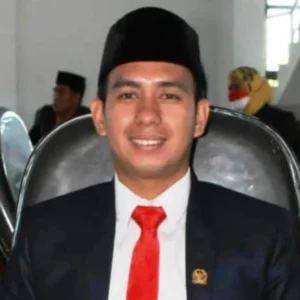 DPRD Benteng Dukung Pengembangan Sumber Mata Air Panas Jadi Destinasi Wisata