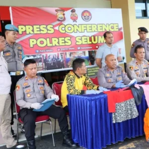 Gagal Dirayu, Perempuan Warga Seluma Dibanting ke Lantai Sebelum Diperkosa Gagal Dirayu, Perempuan Warga Seluma Dibanting ke Lantai Sebelum Diperkosa
