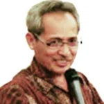 Guru dan Kesejahteraan