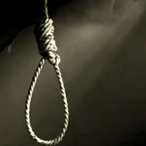 Guru Paud Ditemukan Meninggal Tergantung di Rumahnya, Ditemukan Luka Ditubuh Korban Guru Paud Ditemukan Meninggal Tergantung di Rumahnya, Ditemukan Luka Ditubuh Korban