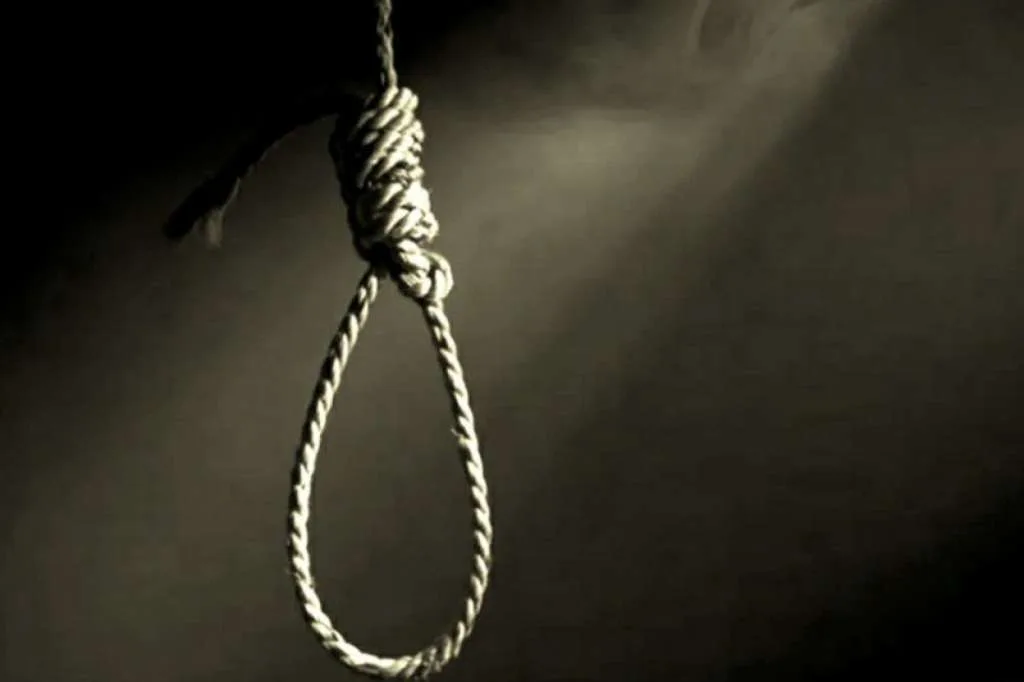 Guru Paud Ditemukan Meninggal Tergantung di Rumahnya, Ditemukan Luka Ditubuh Korban