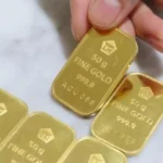 Harga Emas Hari Ini, Cek Rinciannya di Sini Harga Emas Antam Anjlok Rp.15.000, Buyback Turun Rp.18.000 Info Terbaru, Harga Emas Antam Capai Rp.1.365.000 per Gram Hari Ini Harga Emas Antam Anjlok Rp.30.000, Ini Harga Terbarunya  Emas Antam Naik 15 Ribu, Berikut Harga dan Ketentuan Pajaknya