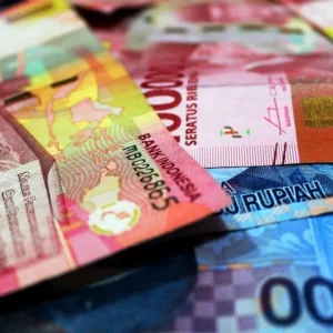 Hari ini Rupiah Melemah Rp.14.792 Terhadap Dolar AS Capital Inflow Asing Turun, Pasar Saham dan SBN Terkoreksi Didorong Data Ekonomi AS yang Lemah, Rupiah Menguat terhadap Dolar AS Rupiah Melemah, Proyeksi Data NFP AS Pengaruhi Nilai Tukar Prabowo-Gibran Resmi Dilantik, Ekonomi Indonesia Diprediksi Menguat Indonesia Gabung BRICS, Rupiah Menguat 55 Poin