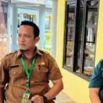 Hari Perawat Internasional, Arif: Hilangkan Stigma Jelek Terhadap Rumah Sakit Jiwa