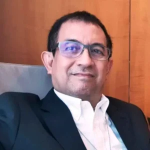 Investor Belum Rasakan Manfaat UU Cipta Kerja, Rumit dan Mahalnya Perizinan Jadi Kendala