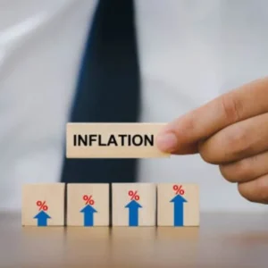 Jinaknya Inflasi dan Melemahnya Daya Beli