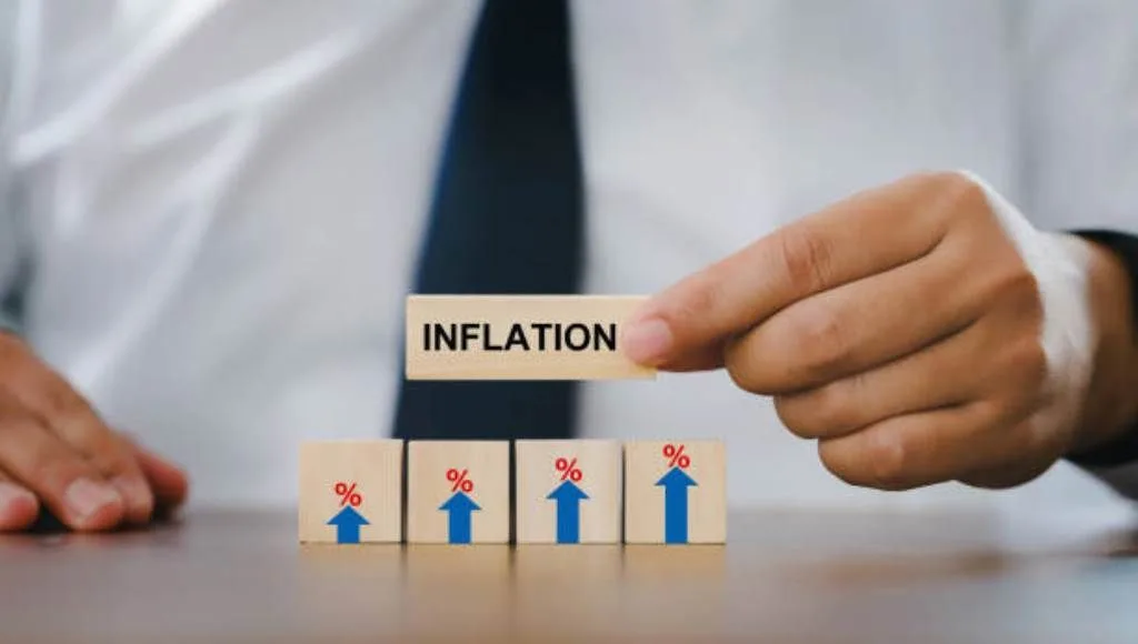 Jinaknya Inflasi dan Melemahnya Daya Beli