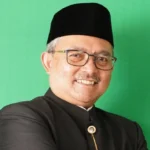 Kebangkitan Bahasa Indonesia