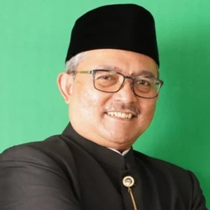 Kebangkitan Bahasa Indonesia