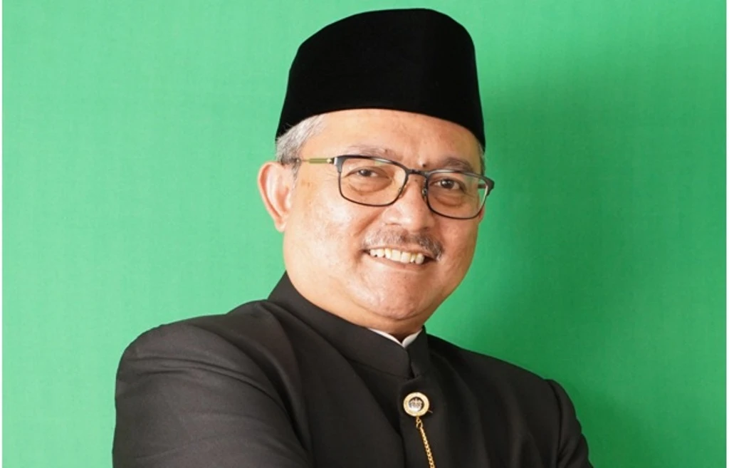 Kebangkitan Bahasa Indonesia