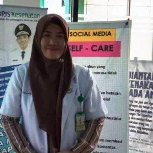Kesehatan Jiwa Pada Lansia, dari. Yessi: Pentingnya Edukasi Demensia Kepada Masyarakat Kesehatan Jiwa Pada Lansia, dr. Yessi: Pentingnya Edukasi Demensia Kepada Masyarakat