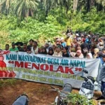 Ketua DPRD Benteng Minta Pemkab Segera Tindaklanjuti Polemik Lahan PT BIO