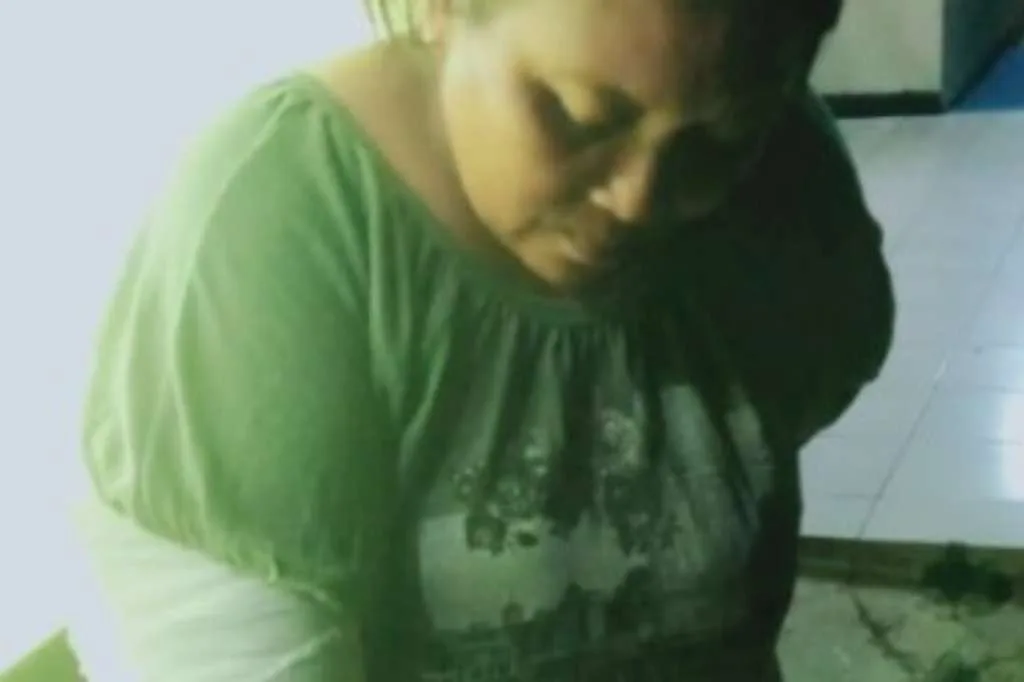 Konflik Dengan PT DDP, Warga Malin Deman Nyaris Tewas