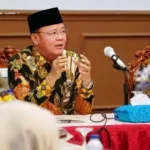 Lanjutkan Program Sebelumnya, Pemutihan Pajak Kendaraan Kembali Dilaksanakan