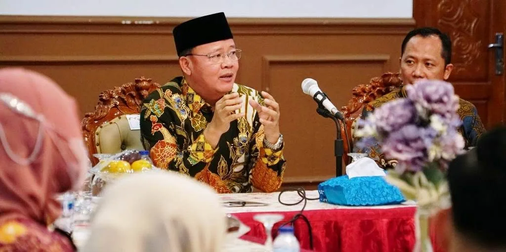 Lanjutkan Program Sebelumnya, Pemutihan Pajak Kendaraan Kembali Dilaksanakan