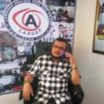 LSM Landep Kritisi Pejabat Jadi Pendamping Haji, ini Penjelasan Sekda Brebes