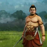 Makam Gajah Mada Ada di Bengkulu, Benarkah?