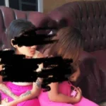 Maling Jemuran, Tiga Remaja Tertangkap Basah oleh Warga Usai Diintai