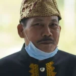 Maraknya Kasus Kekerasan Pada Anak, Rama: Diharapkan Ada LSM/NGO