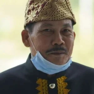 Maraknya Kasus Kekerasan Pada Anak, Rama: Diharapkan Ada LSM/NGO