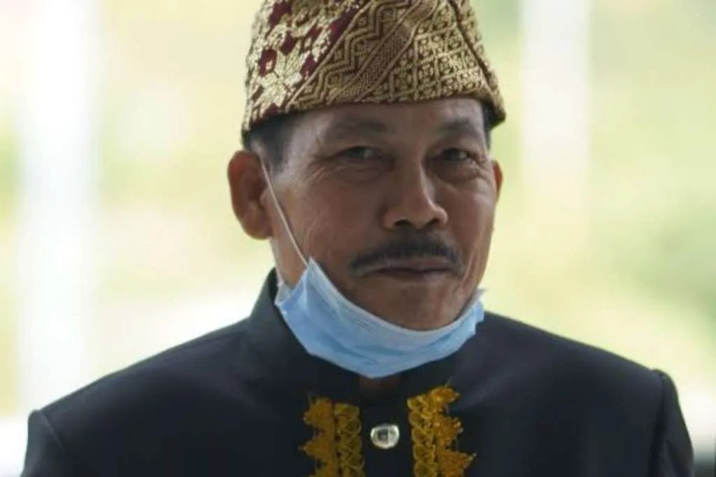 Maraknya Kasus Kekerasan Pada Anak, Rama: Diharapkan Ada LSM/NGO