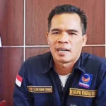 Masa Jabatan Akan Habis, DPRD Benteng Usulkan Tiga Nama Calon PJ Bupati