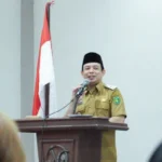 Memajukan Perkoperasian di Kota Bengkulu, Dedy: Berbagai Koperasi Dapat Bersinergi dan Berkolaborasi