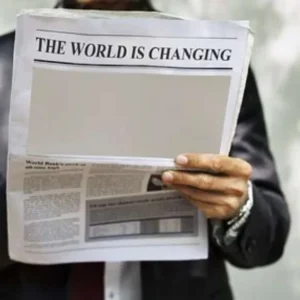 Membuat Headline Menarik: 4 Tips untuk Meningkatkan CTR dan Engagement di Media Sosial