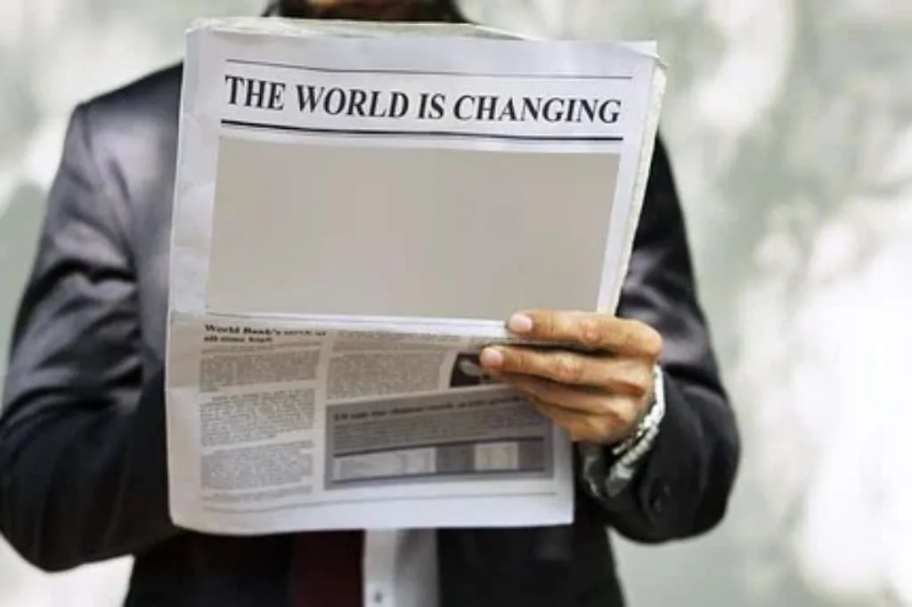 Membuat Headline Menarik: 4 Tips untuk Meningkatkan CTR dan Engagement di Media Sosial